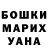 Дистиллят ТГК THC oil Lyudmyla Mash
