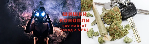 apvp Белокуриха