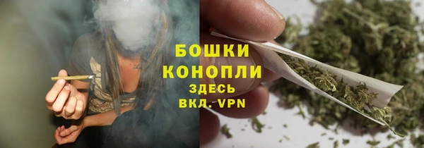 apvp Белокуриха
