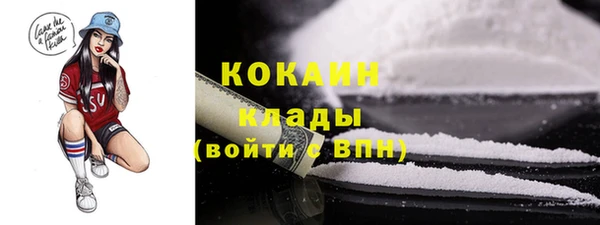 apvp Белокуриха