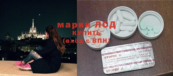 apvp Белокуриха