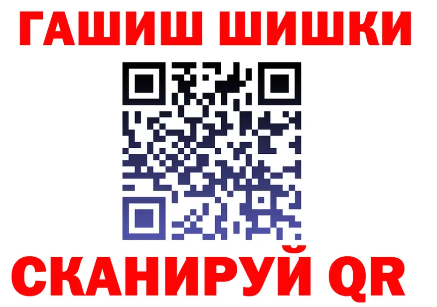 ГАШ Изолятор как зайти нарко площадка MEGA Вилючинск