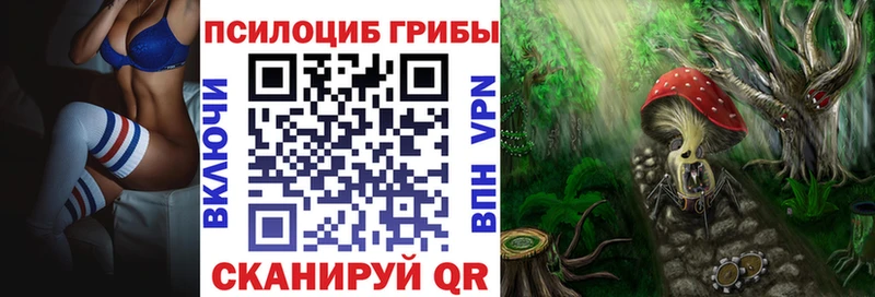 Галлюциногенные грибы ЛСД  Купить  Вилючинск 